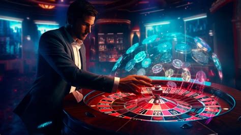 roulette prediction formula|Visual Ballistics: Mastering the Art of Prediction in .